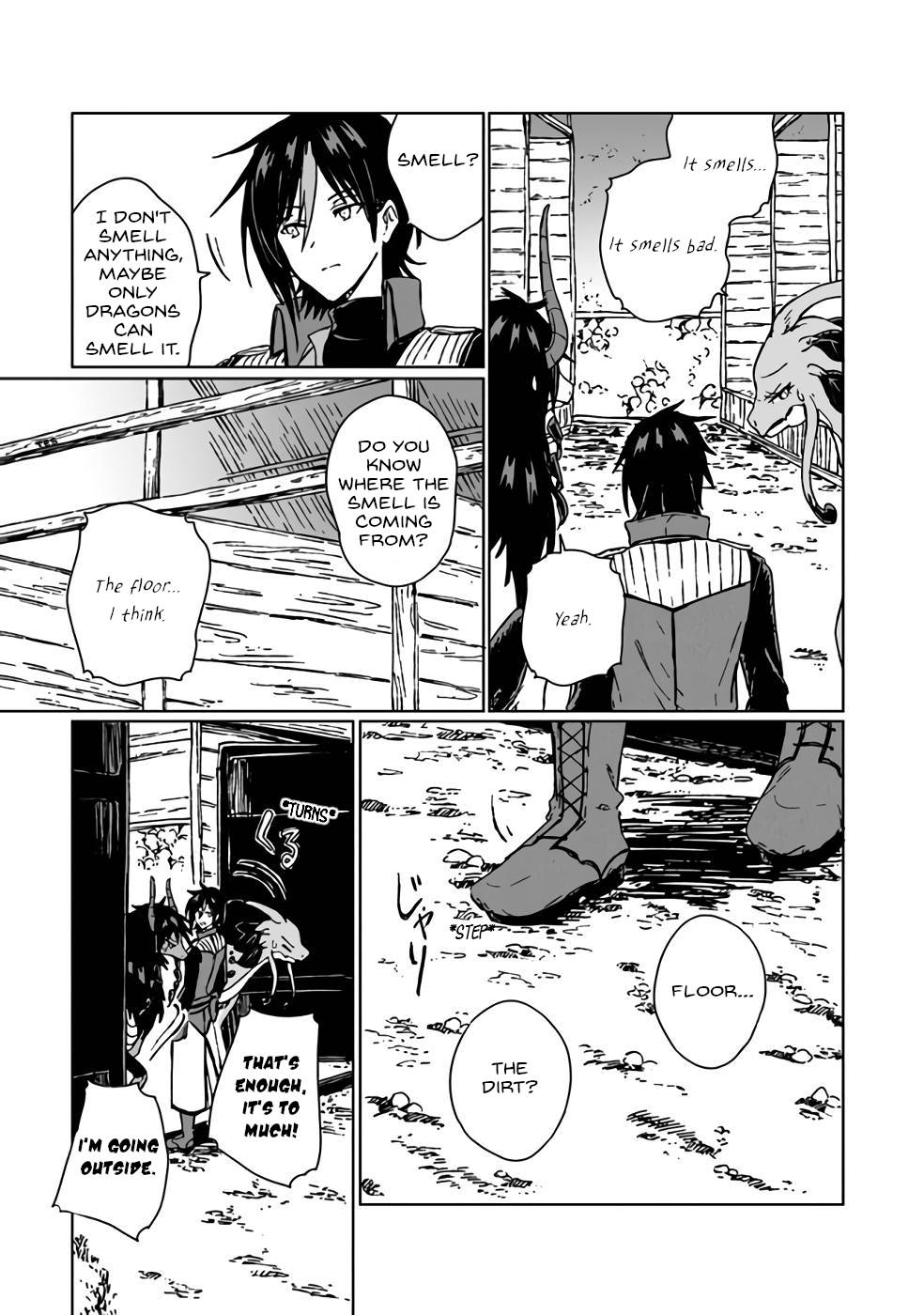Page 17 of Chapter 7