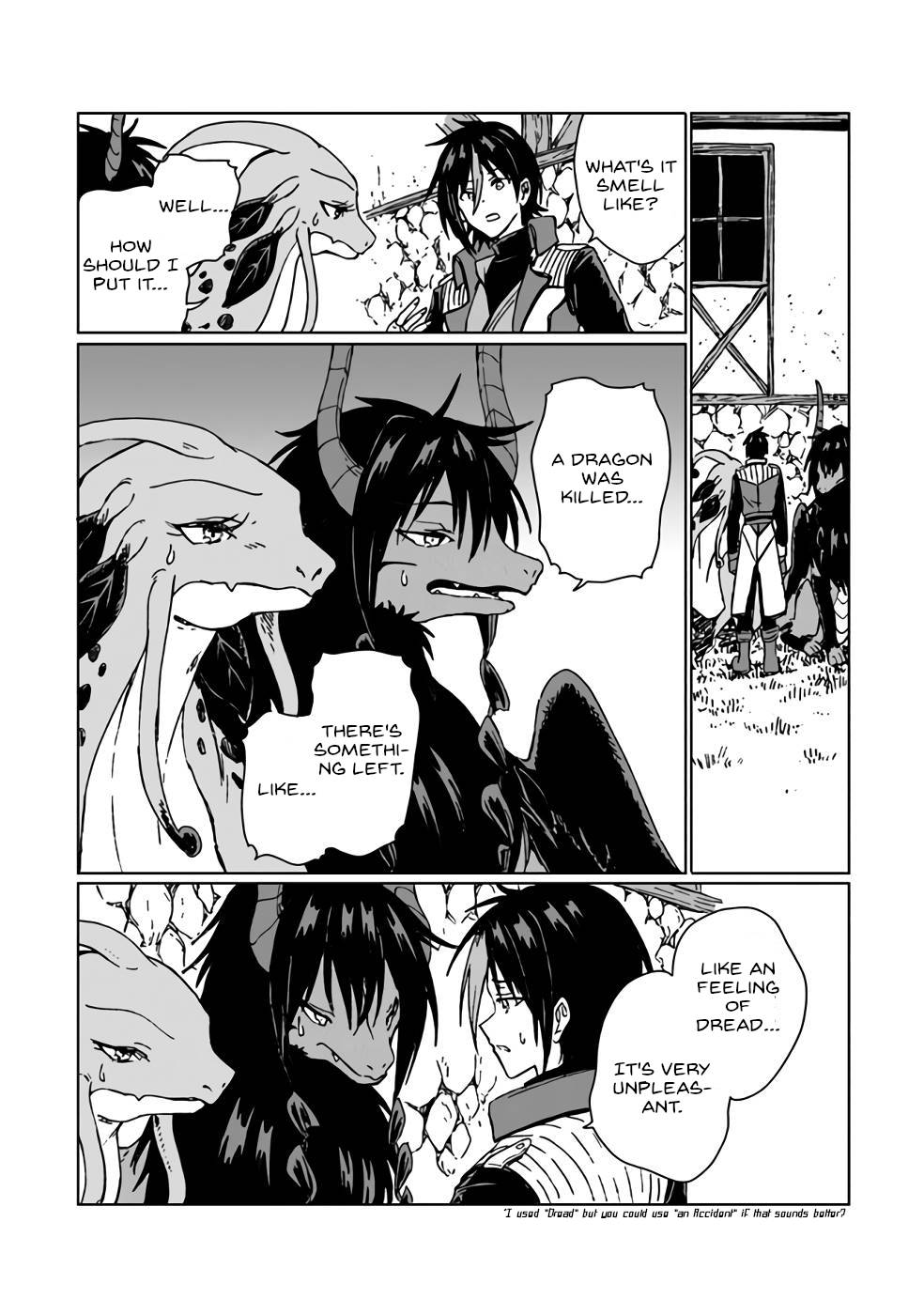 Page 18 of Chapter 7