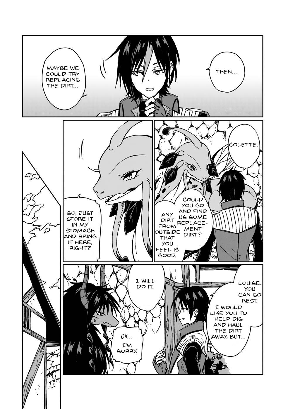 Page 19 of Chapter 7