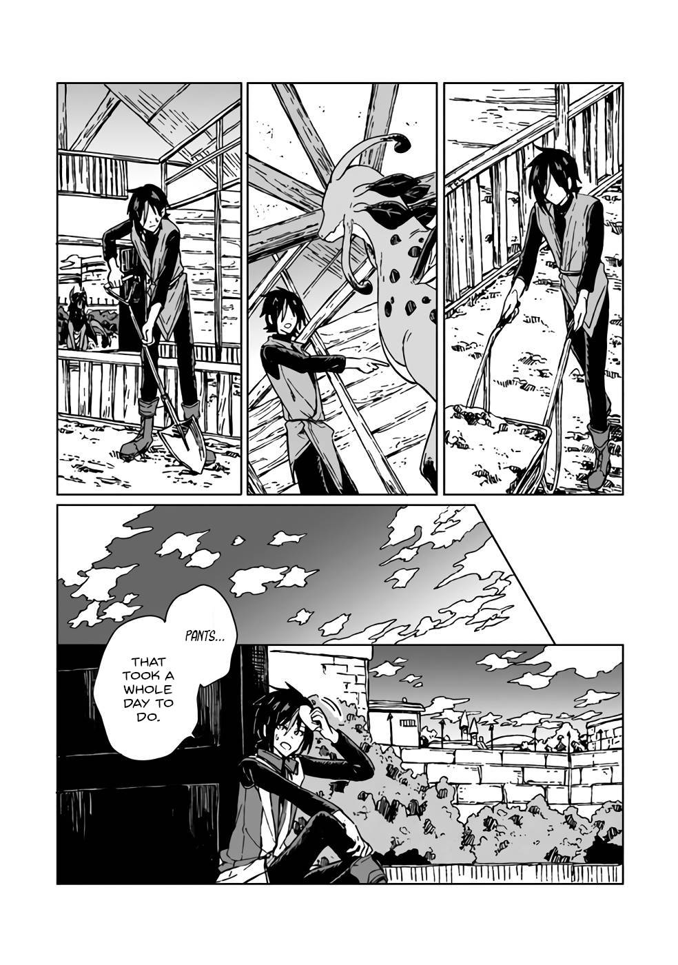 Page 20 of Chapter 7