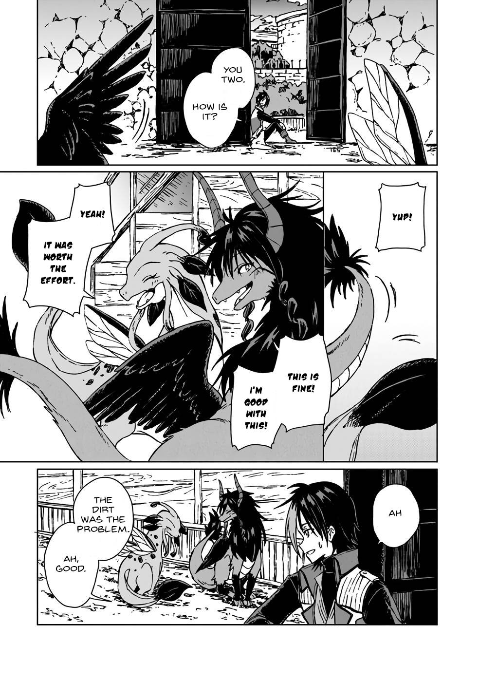 Page 21 of Chapter 7