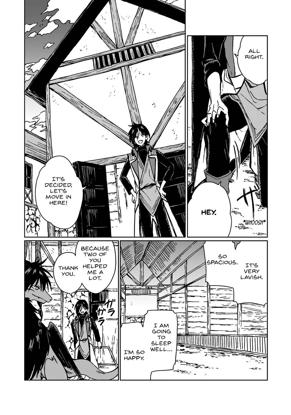 Page 22 of Chapter 7
