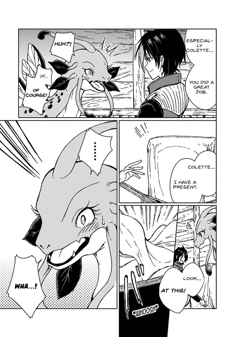 Page 23 of Chapter 7