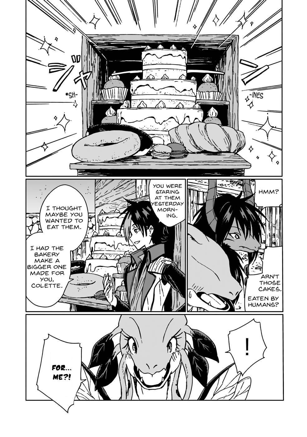 Page 24 of Chapter 7