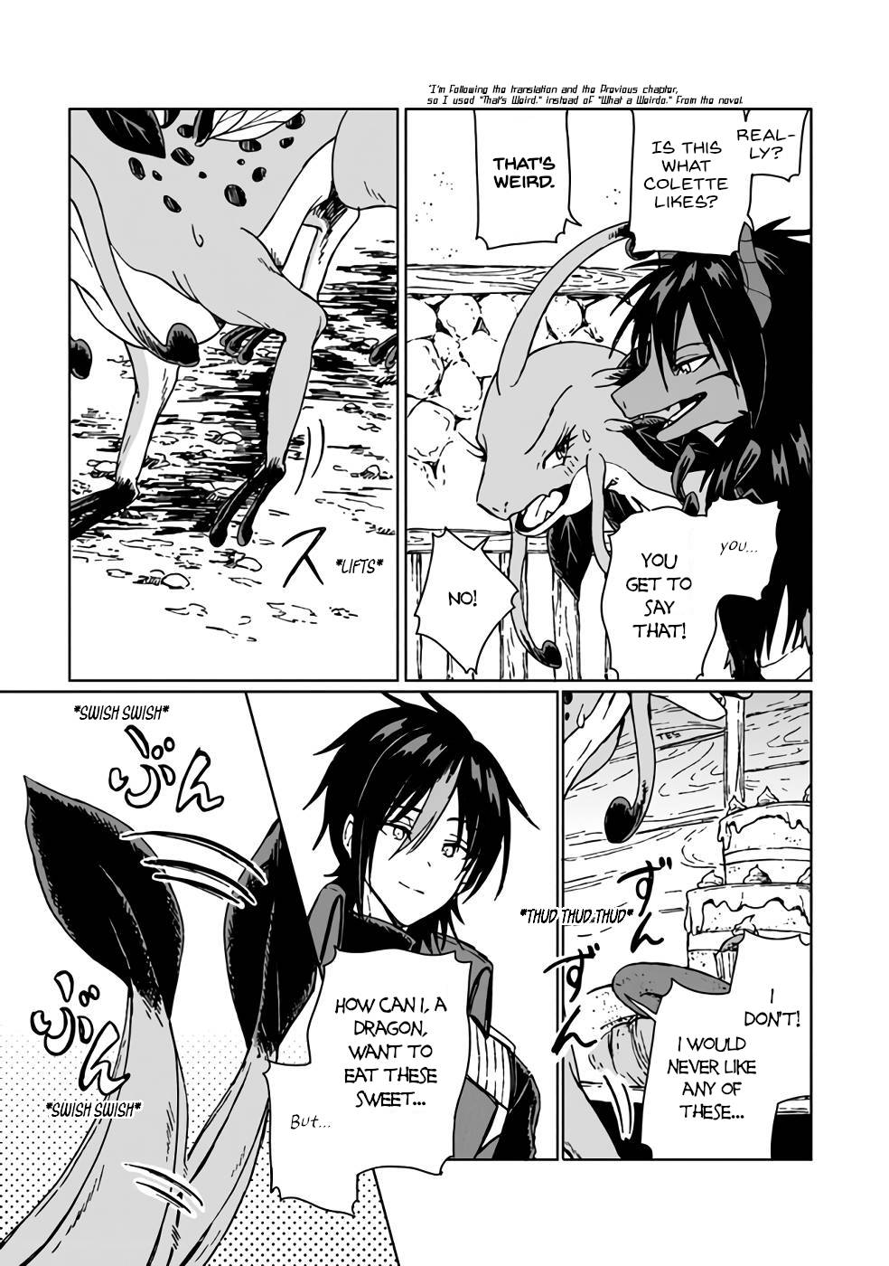 Page 25 of Chapter 7