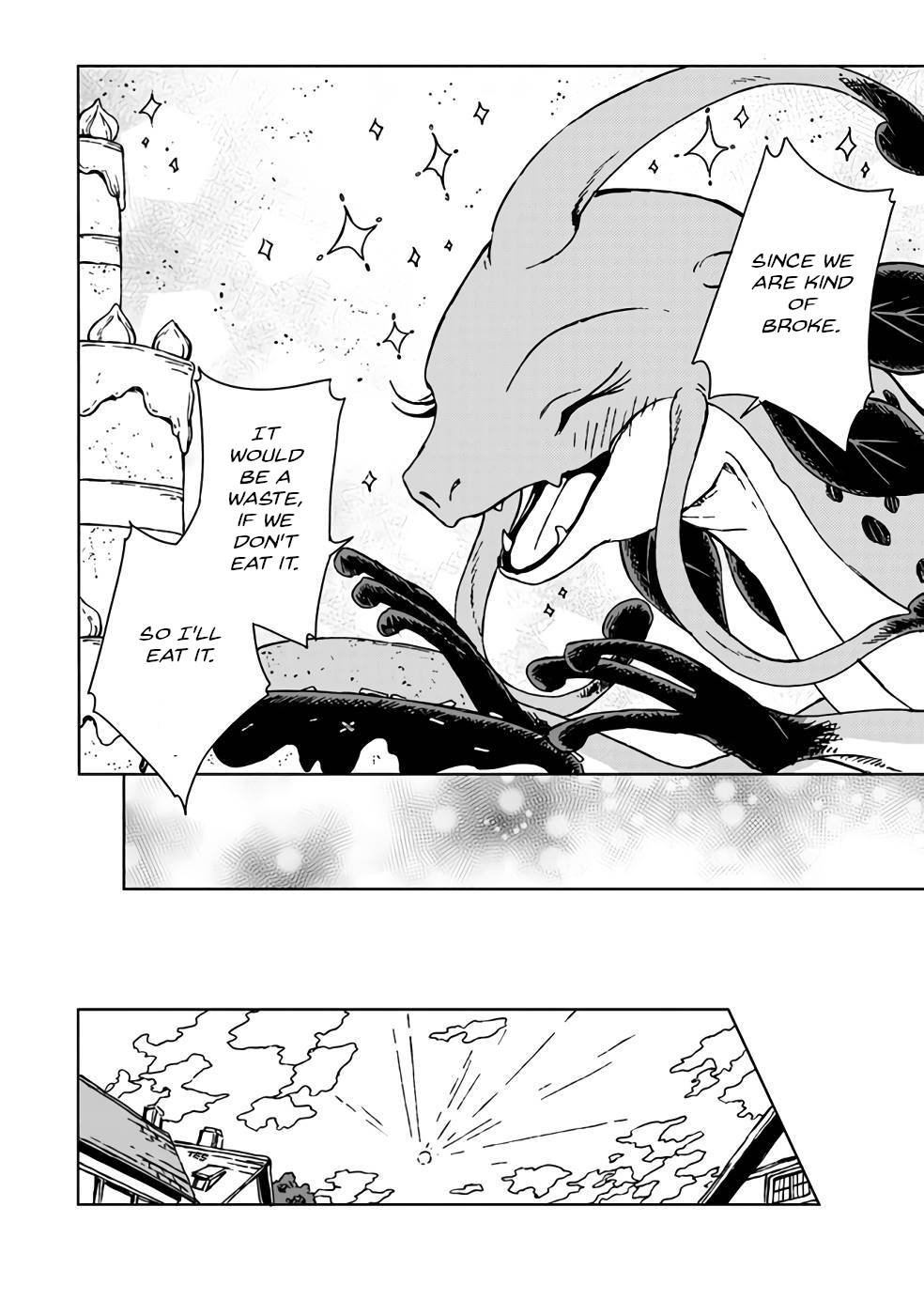 Page 26 of Chapter 7