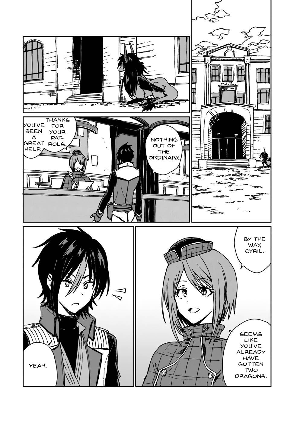 Page 27 of Chapter 7