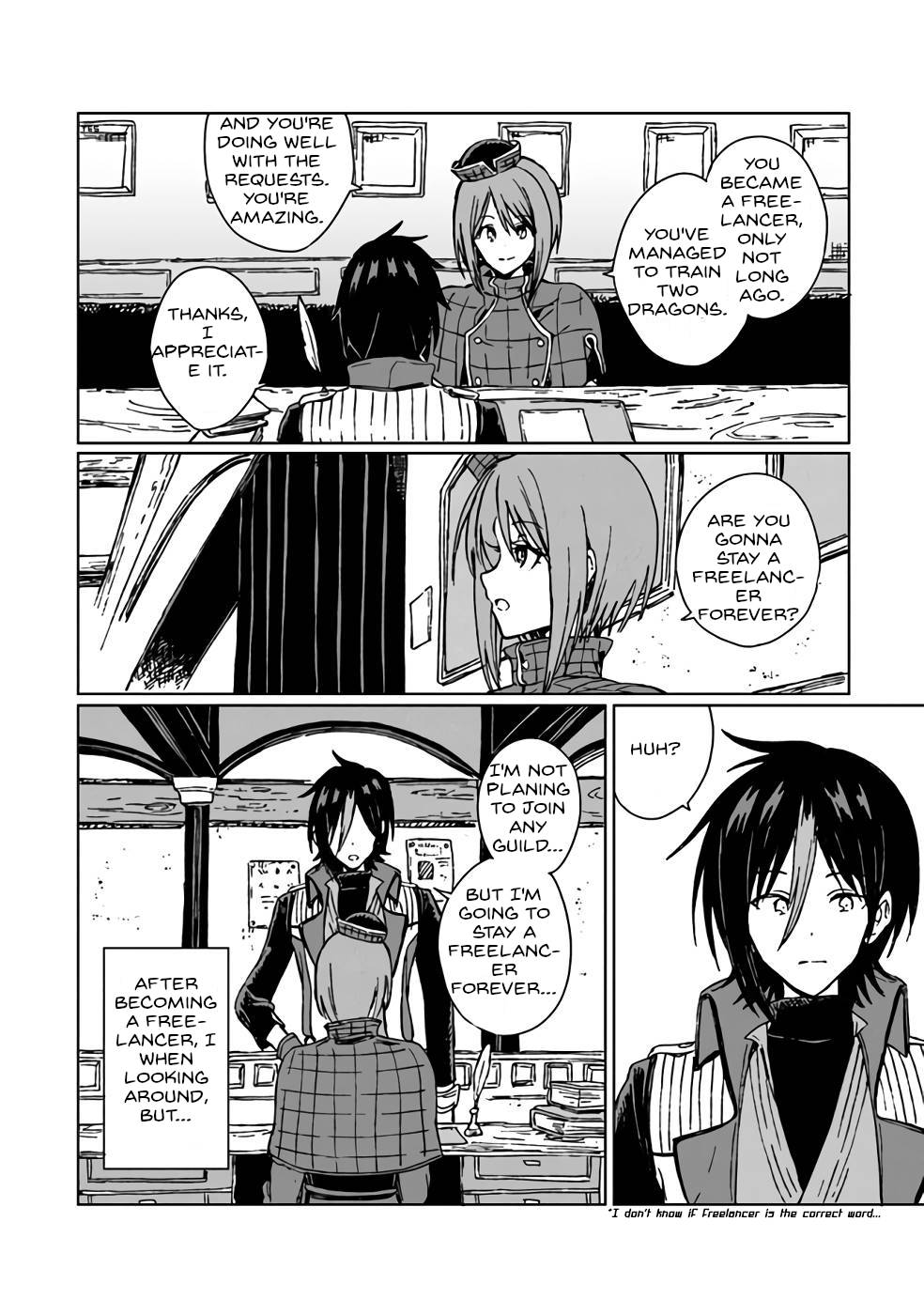 Page 28 of Chapter 7