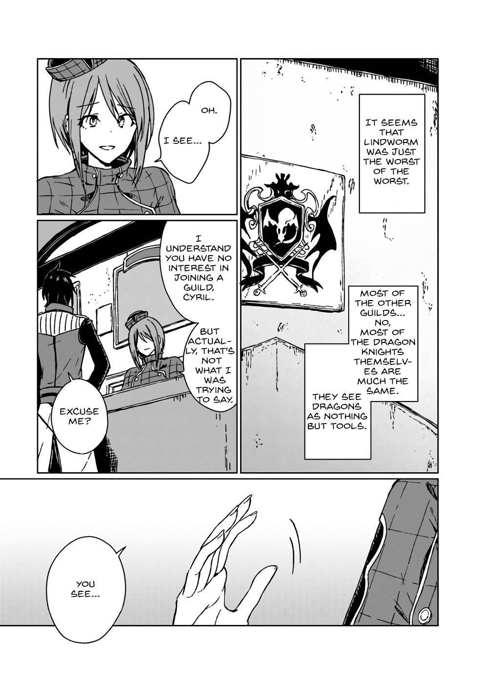 Page 29 of Chapter 7