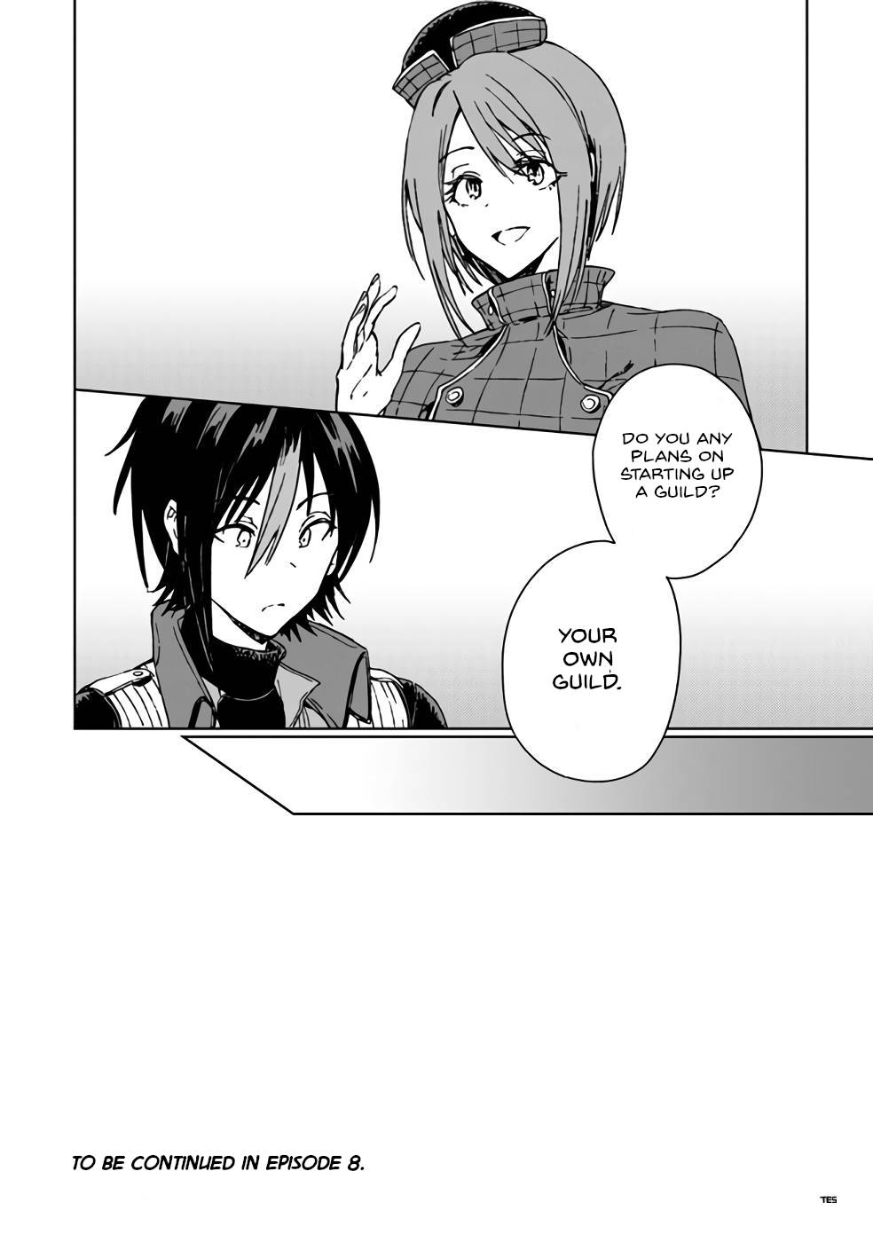 Page 30 of Chapter 7