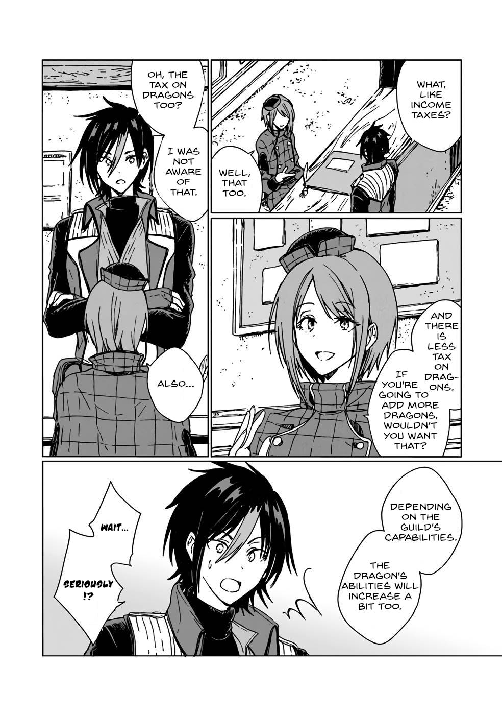 Page 2 of Chapter 8