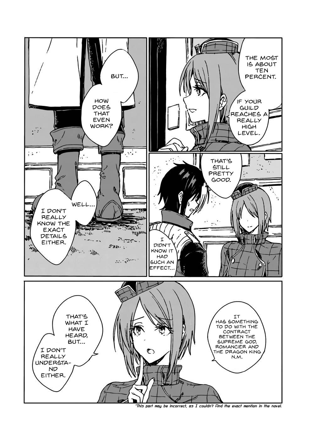 Page 3 of Chapter 8