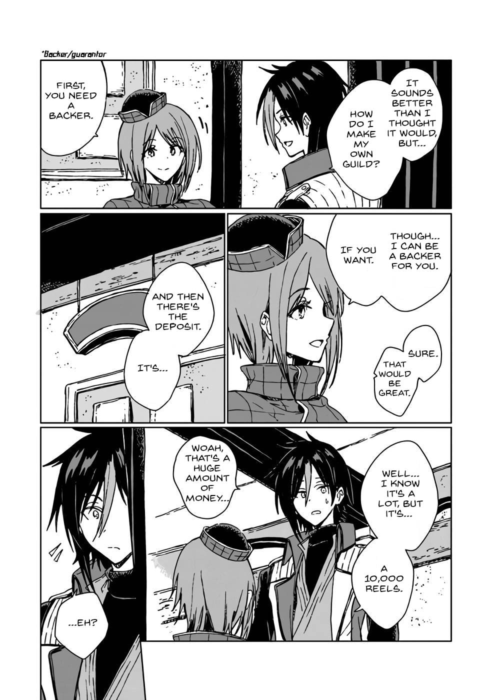 Page 4 of Chapter 8