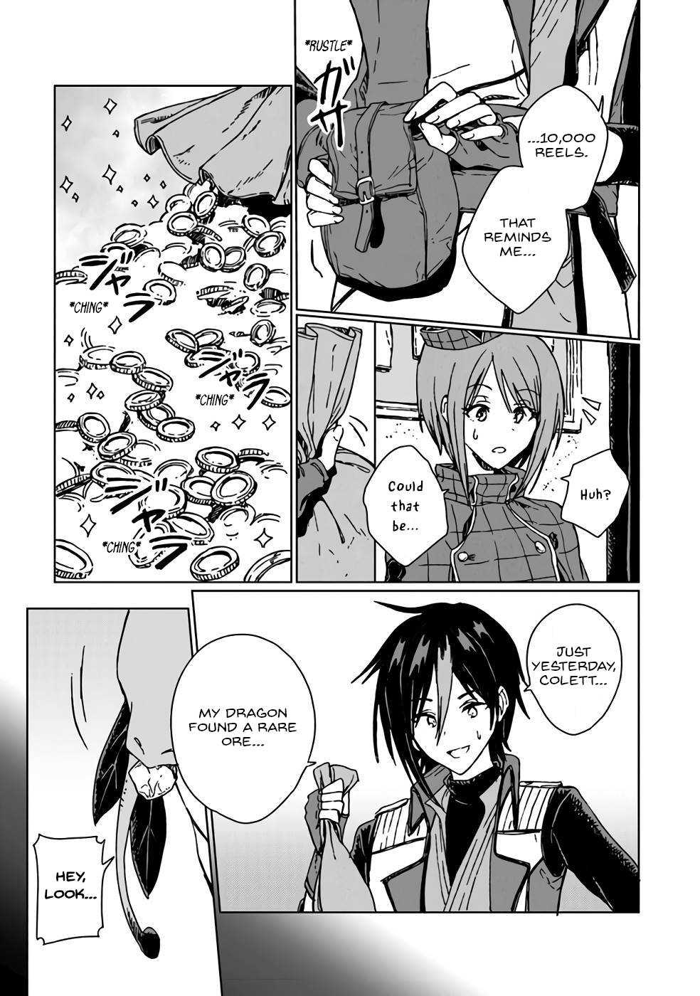 Page 5 of Chapter 8