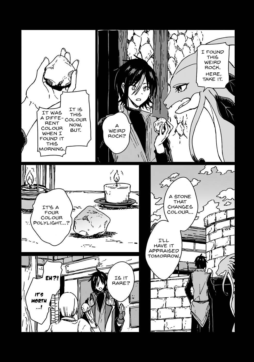 Page 6 of Chapter 8