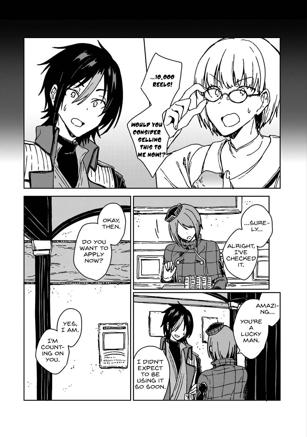 Page 7 of Chapter 8