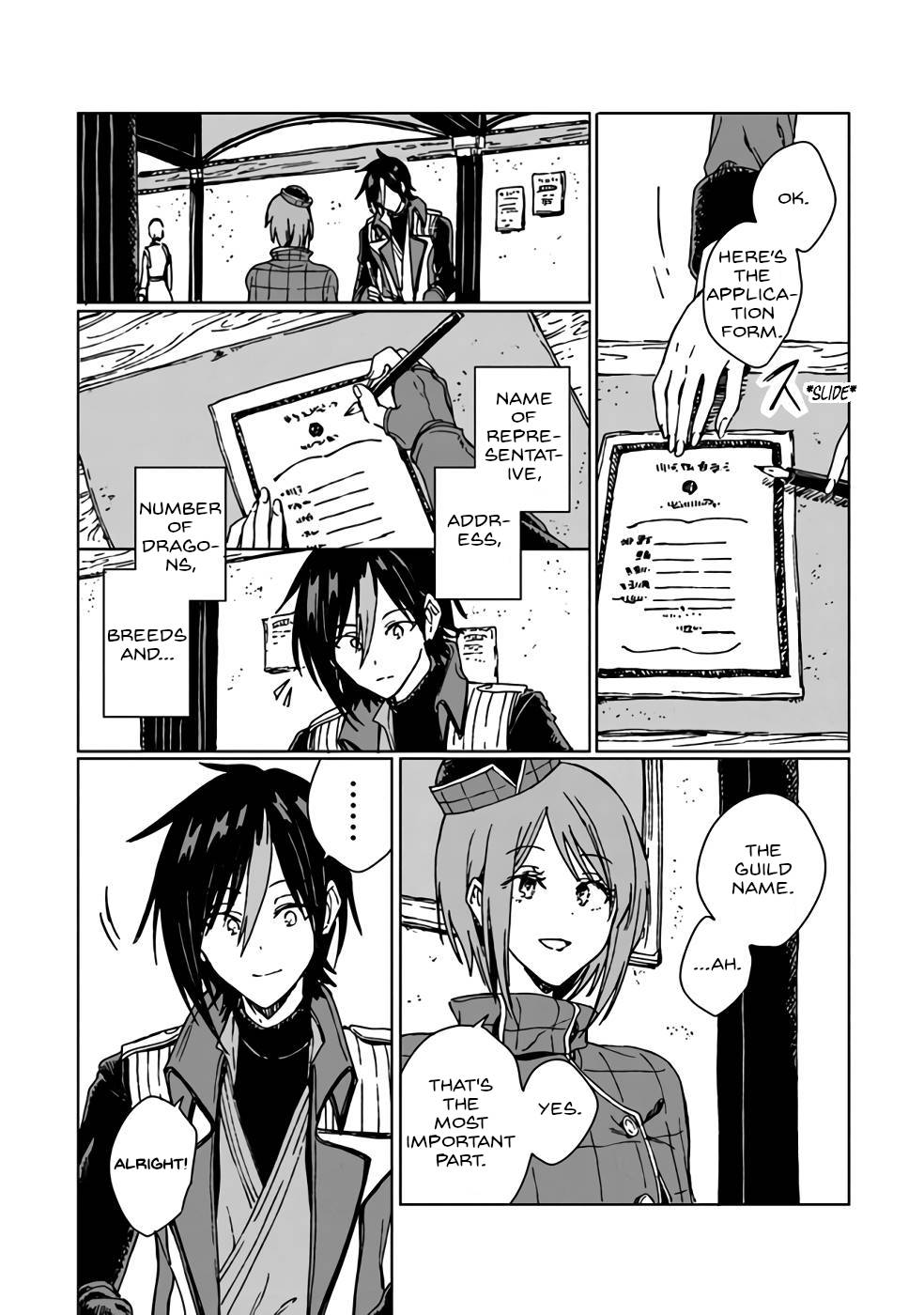Page 8 of Chapter 8