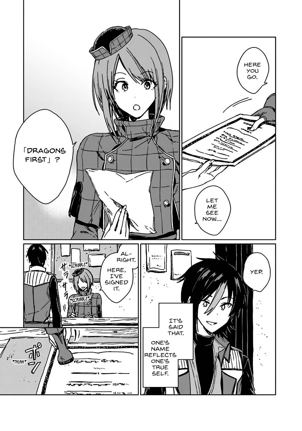 Page 9 of Chapter 8