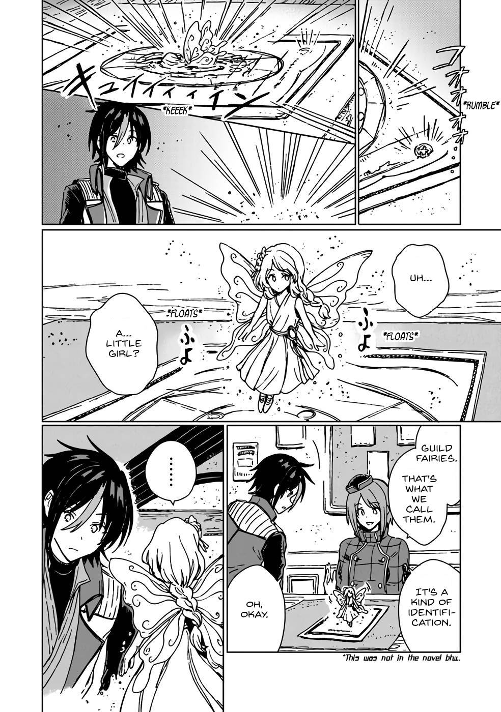 Page 10 of Chapter 8