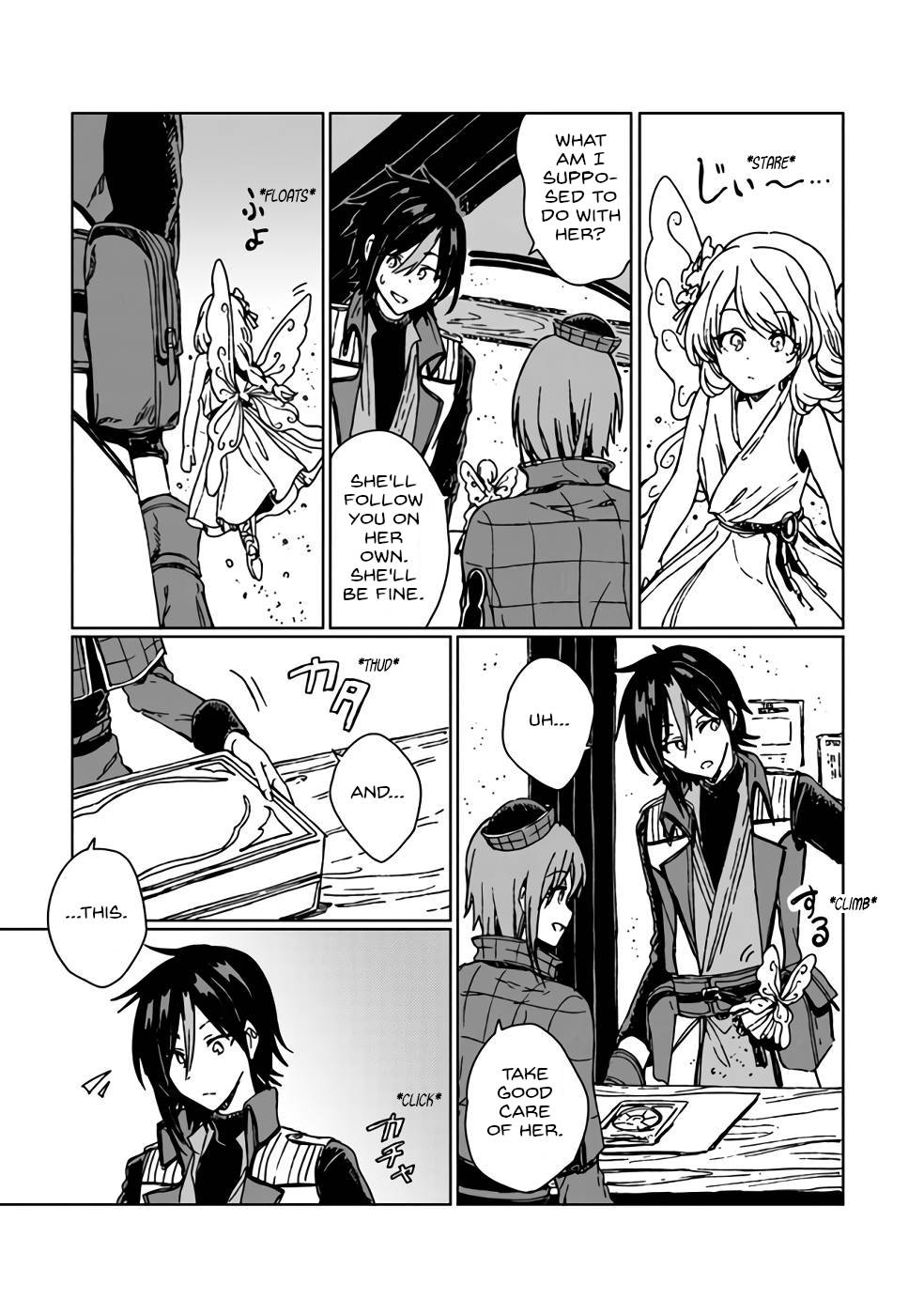 Page 11 of Chapter 8