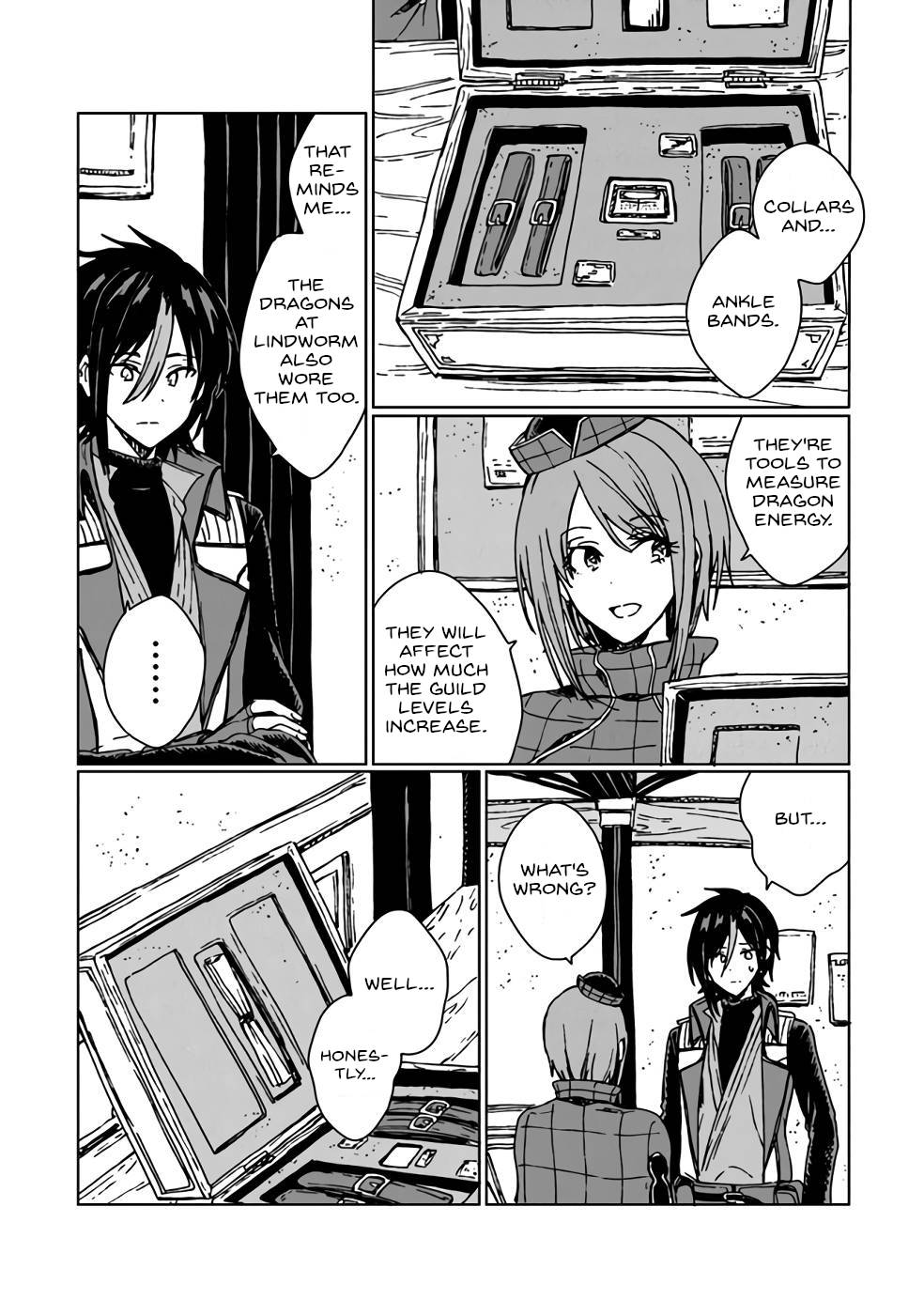 Page 12 of Chapter 8