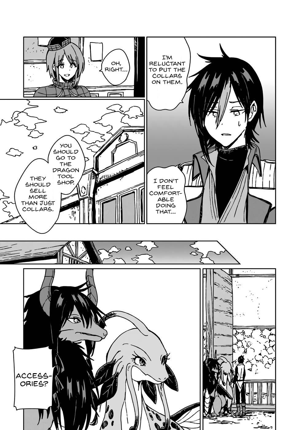 Page 13 of Chapter 8