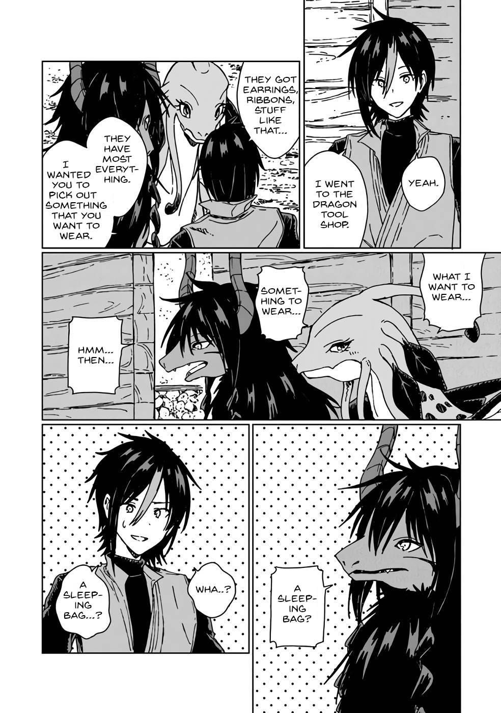 Page 14 of Chapter 8