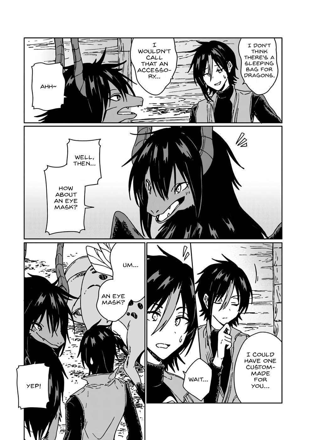 Page 15 of Chapter 8