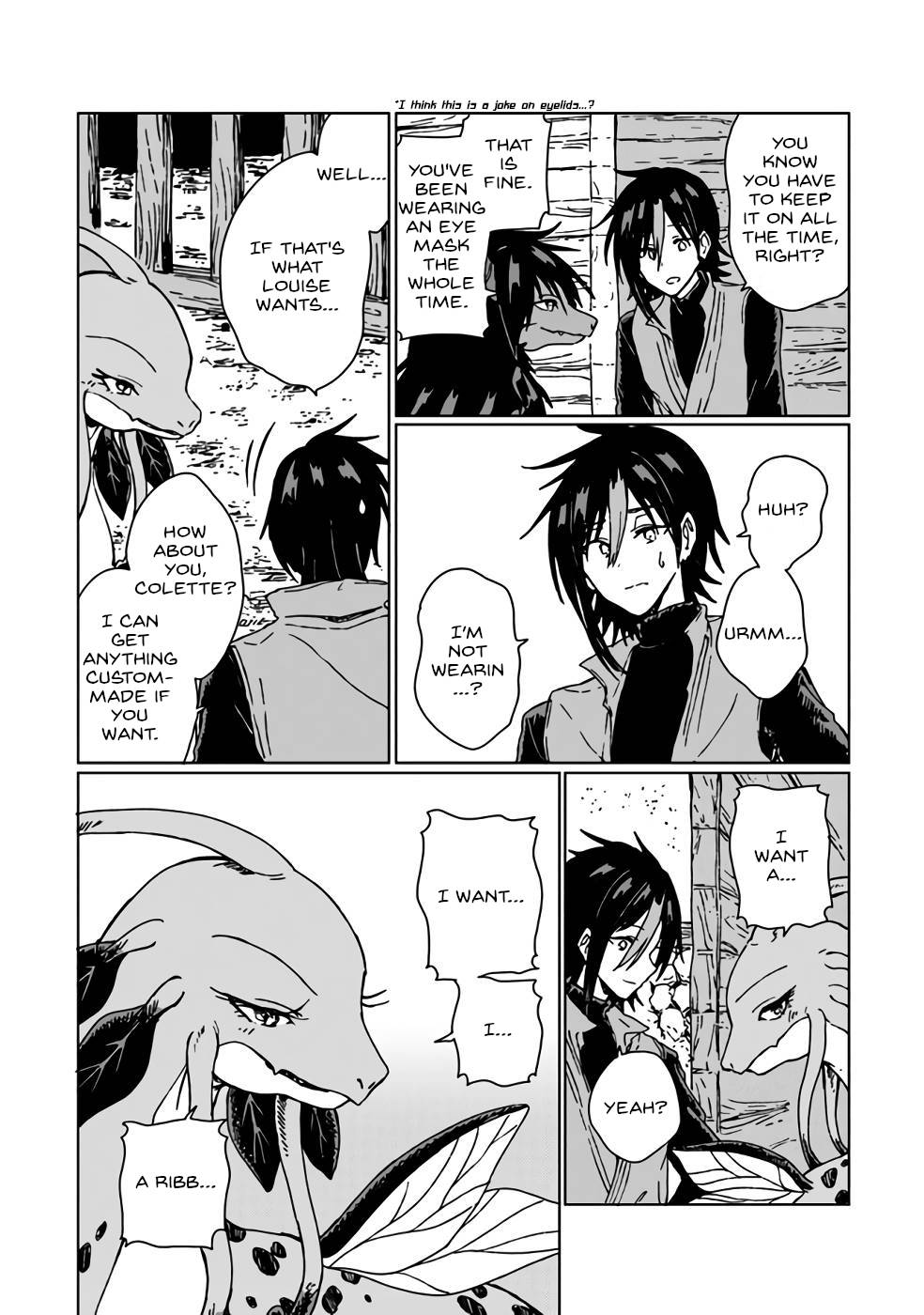 Page 16 of Chapter 8