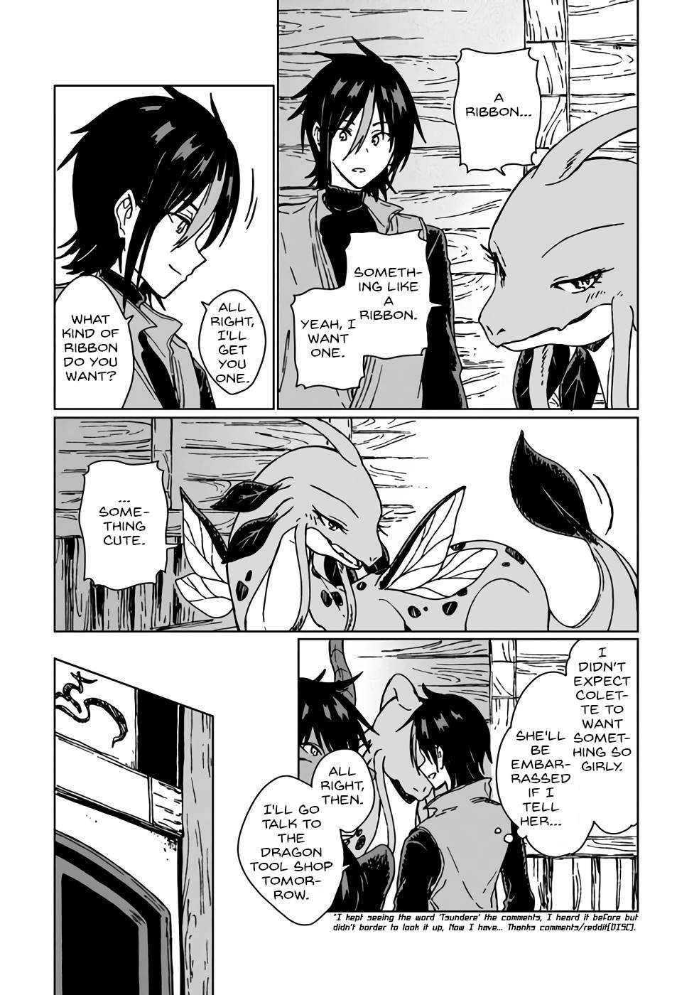 Page 17 of Chapter 8