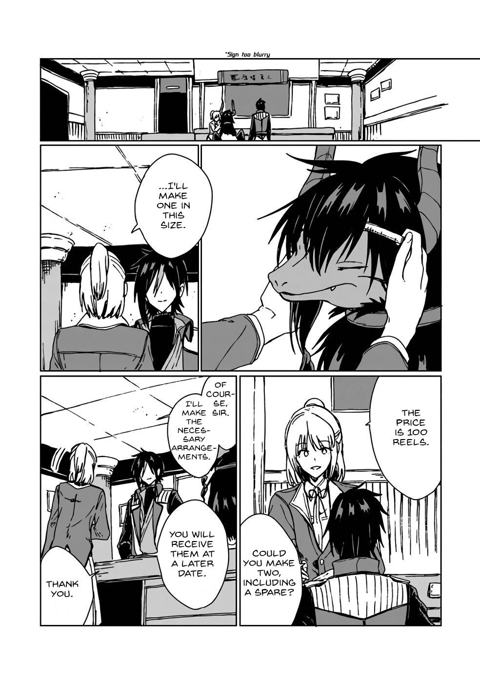 Page 18 of Chapter 8