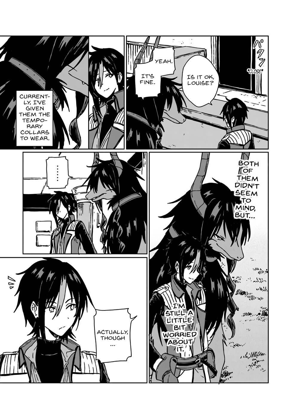 Page 19 of Chapter 8