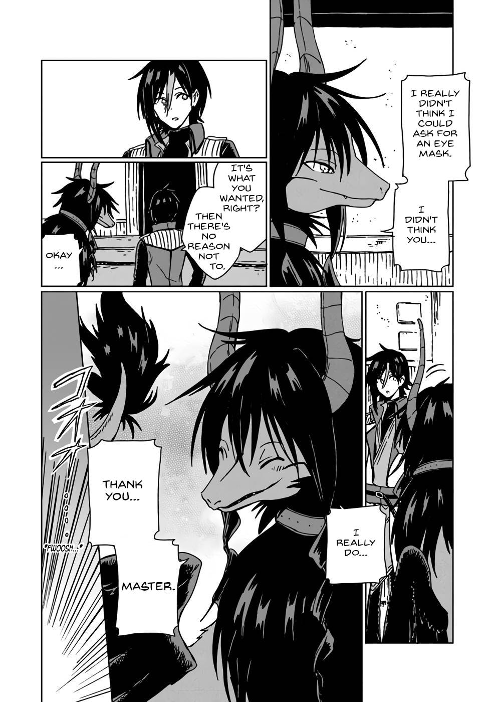 Page 20 of Chapter 8