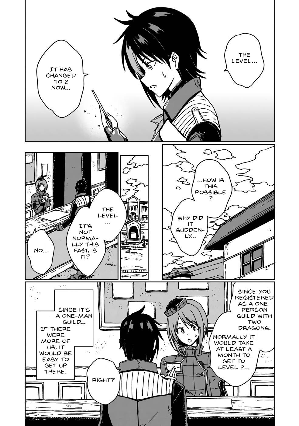 Page 22 of Chapter 8