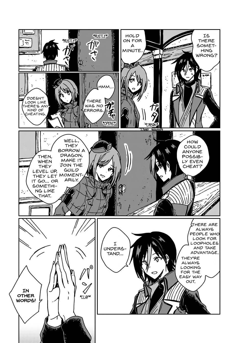 Page 23 of Chapter 8