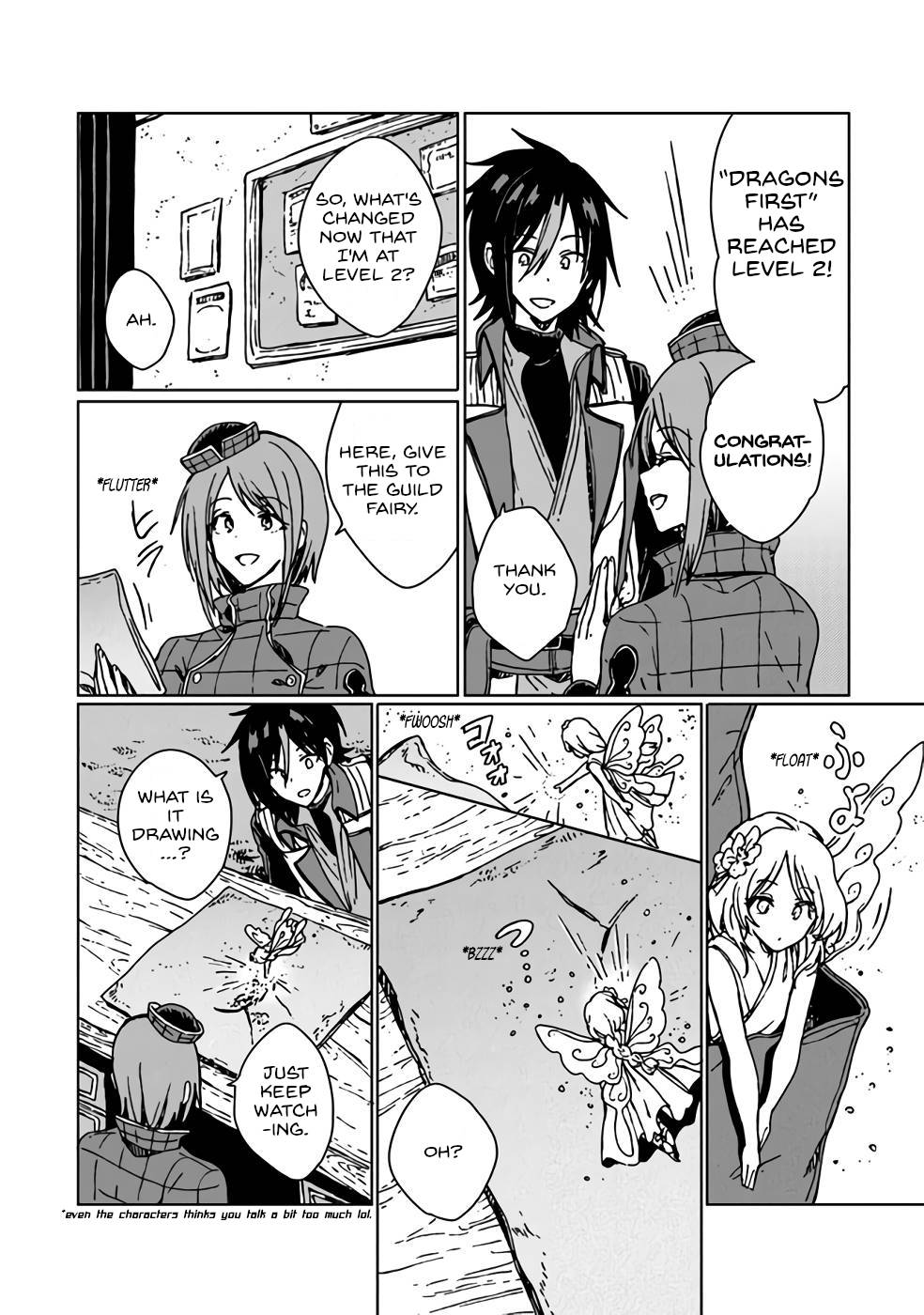 Page 24 of Chapter 8