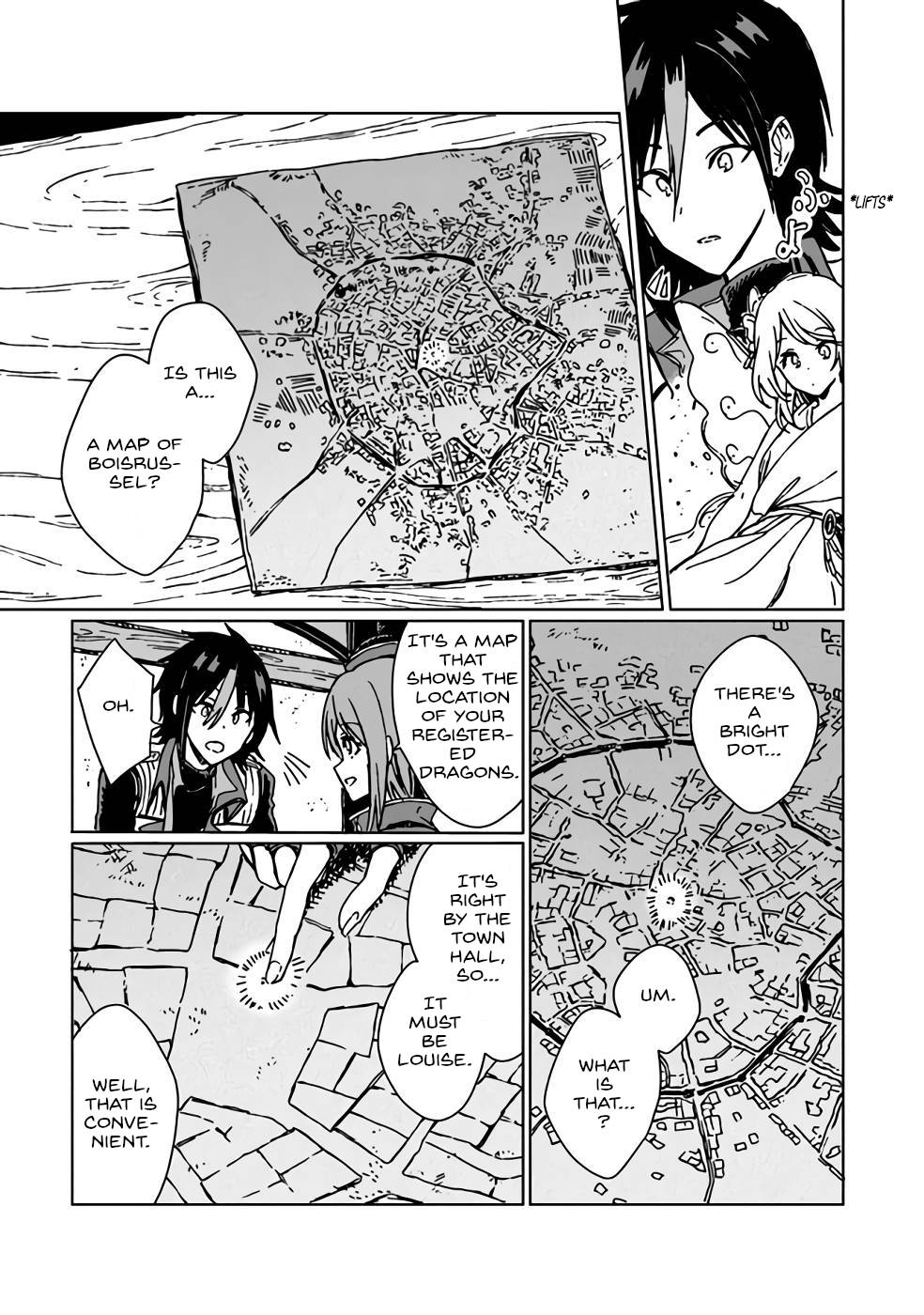 Page 25 of Chapter 8