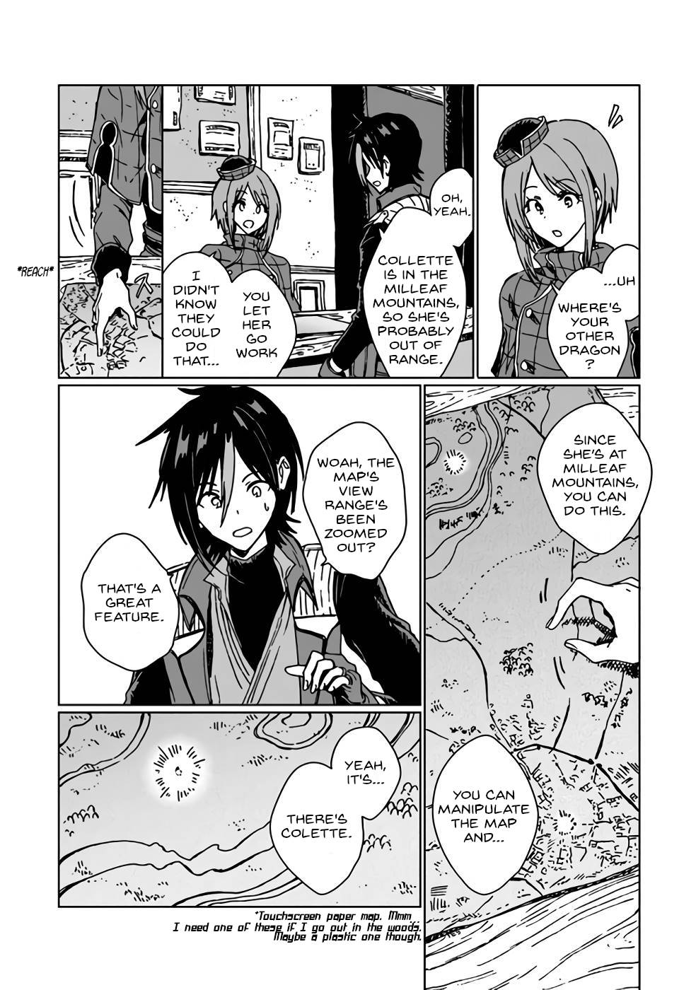 Page 26 of Chapter 8