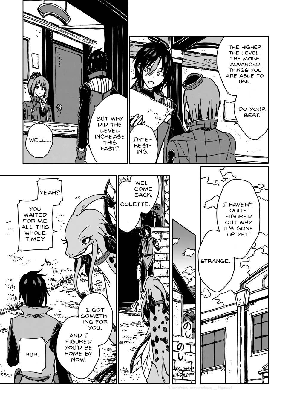 Page 27 of Chapter 8