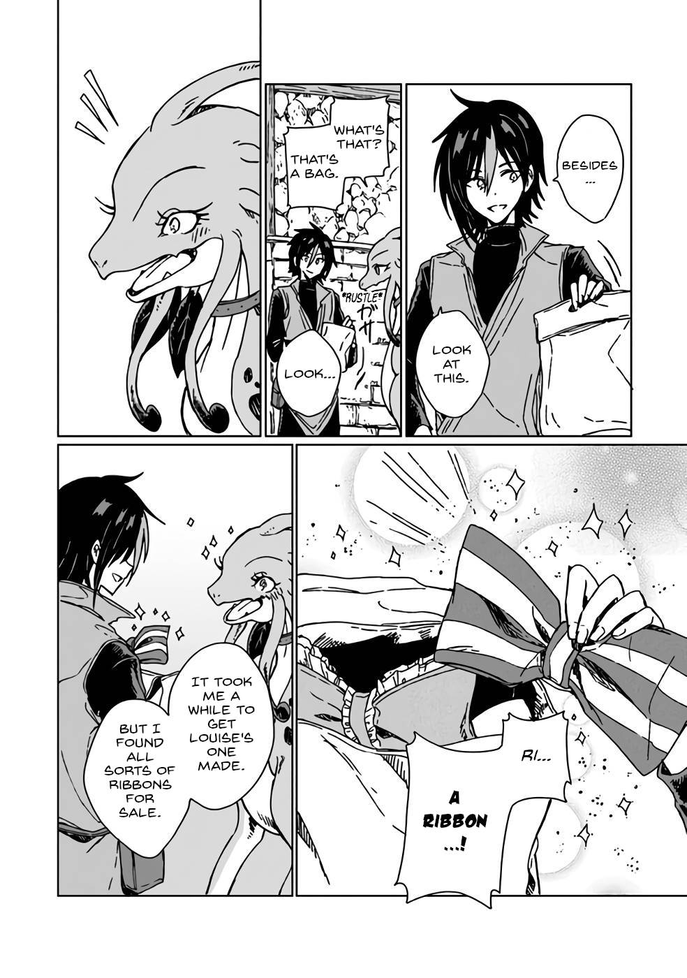 Page 28 of Chapter 8
