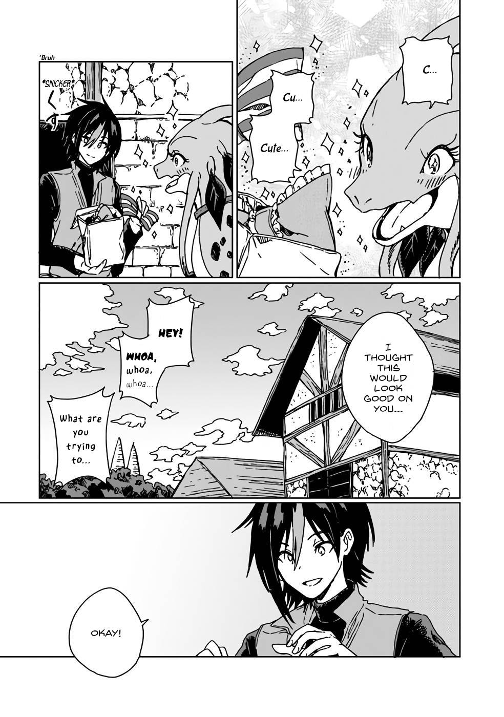 Page 29 of Chapter 8