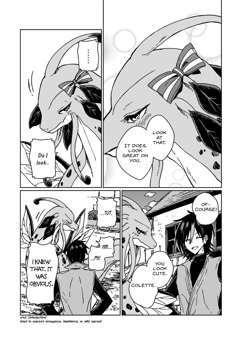 Page 30 of Chapter 8