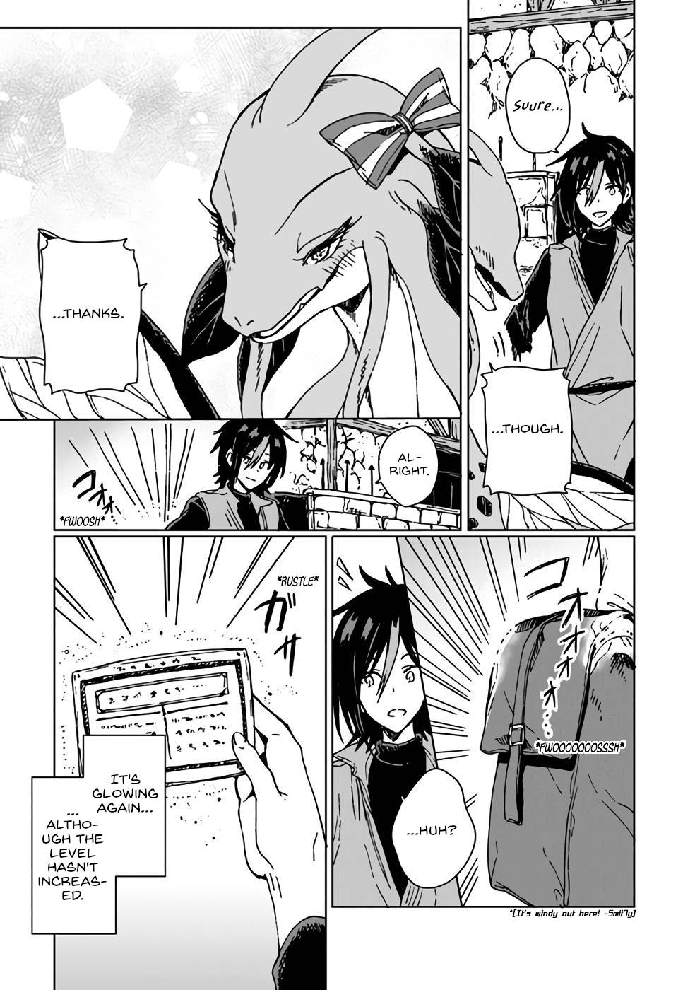 Page 31 of Chapter 8