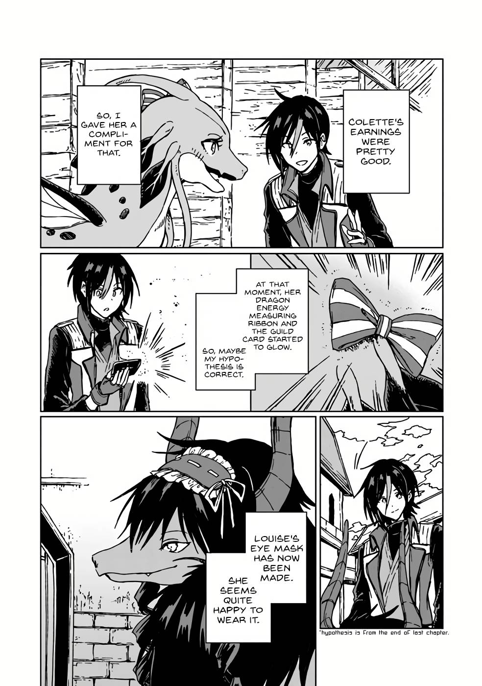 Page 2 of Chapter 9