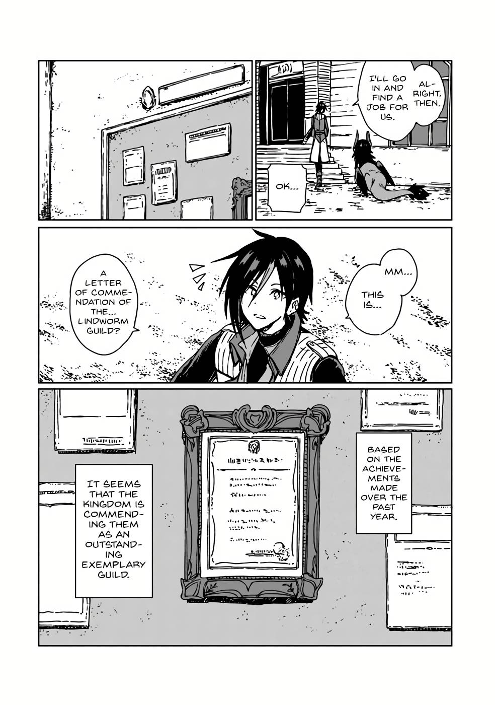 Page 3 of Chapter 9