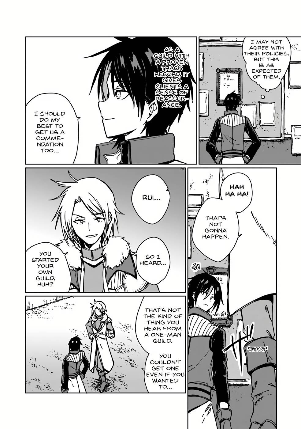 Page 4 of Chapter 9