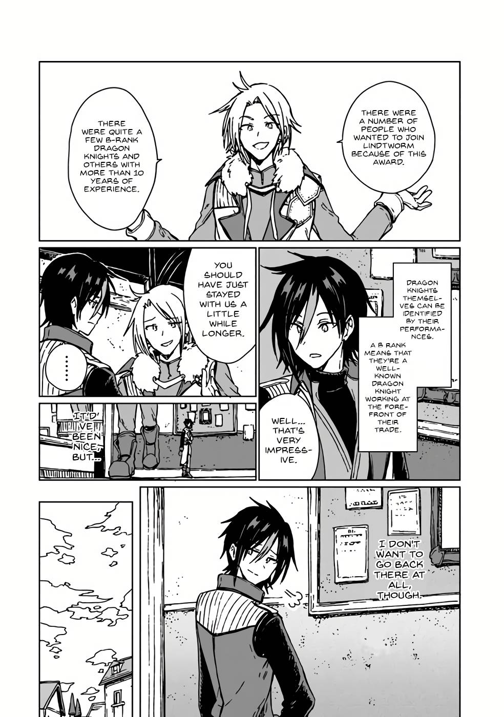 Page 5 of Chapter 9