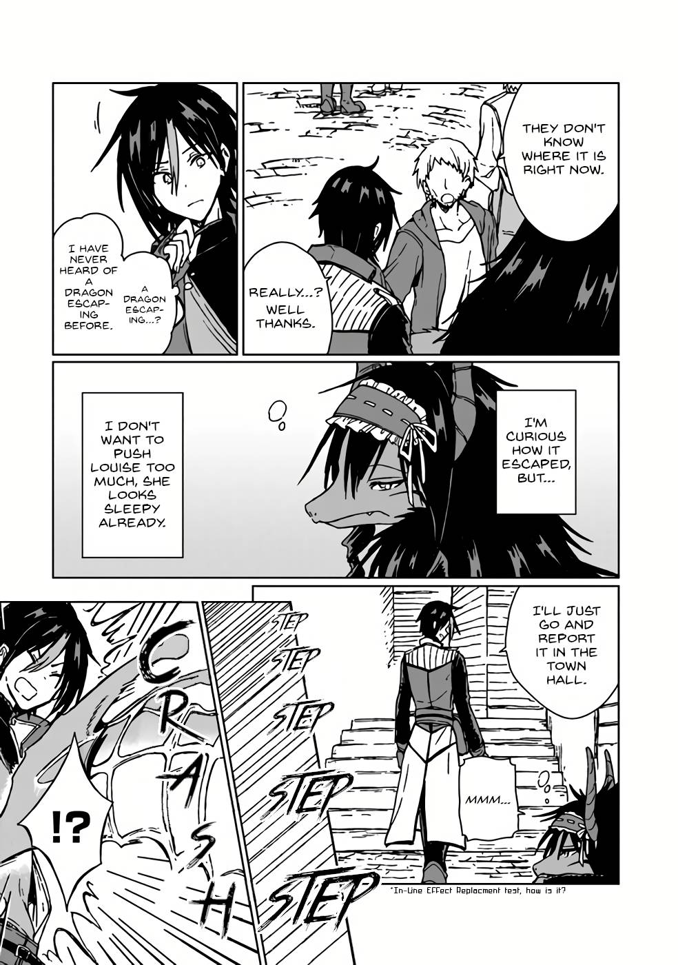 Page 7 of Chapter 9