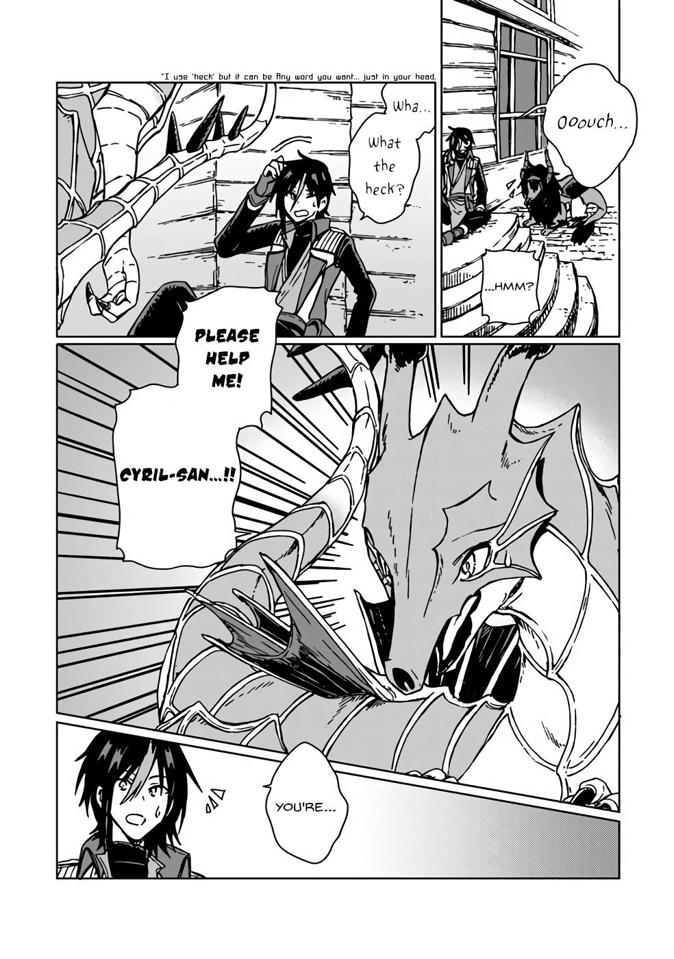 Page 8 of Chapter 9