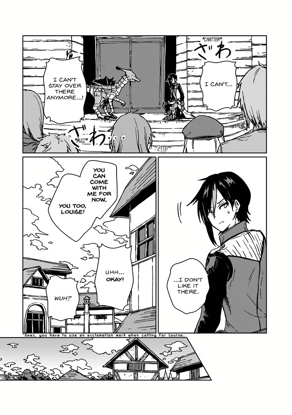 Page 9 of Chapter 9